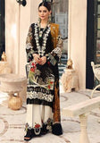 EPF 9 Obsidian Elaf Festive Chikankari 2021