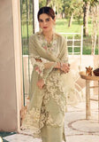 EPF 5 Tinker Bell Elaf Festive Chikankari 2021