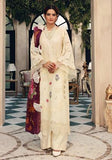 EPF 10 Tabshearts Elaf Festive Chikankari 2021