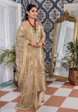 Manara Dhalia Wedding Collection 2022