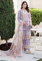 Kahf Premium KLL 2 Lavender Lawn 2022