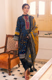 Alzohaib AKC-23-10 An Kahi Printed Collection
