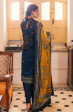 Alzohaib AKC-23-10 An Kahi Printed Collection