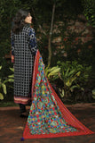 Lakhani Kp-2028-b Komal Prints 2022
