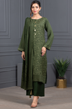 LSM Lakhani CVC 1038 B Cashmi Vool Vol 3 2021