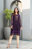 Panache Lavender Rawayat Eid 2021