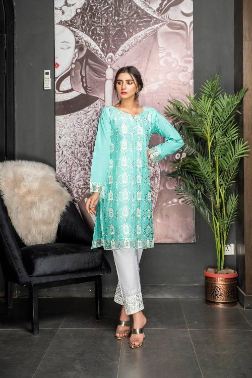 Panache Bloom Rawayat Eid 2021