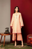 Ittehad LF-HC21-010A Fall Collection 2021