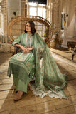 Sobia Nazir Design 10A Luxury Summer Lawn