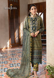 Asim Jofa AJRW-14 Rania Pre Winter Collection
