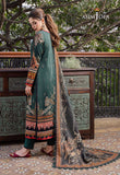 Asim Jofa AJRW-02 Rania Pre Winter Collection