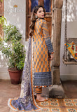 Asim Jofa AJRW-20 Rania Pre Winter Collection