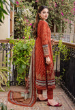 Asim Jofa AJRW-08 Rania Pre Winter Collection