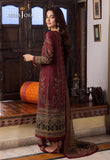 Asim Jofa AJRW-11 Rania Pre Winter Collection
