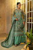 Charizma Menara Kahani By Mina Kashif
