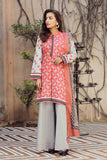 Lakhani Kp-2031-a Komal Prints 2022