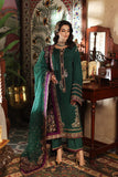 Charizma MKF23-15 Meeral Mina Kashif Formals