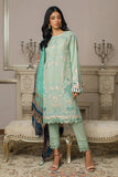 Threads & Motifz Ready To Wear Shirt With Dupatta 1 Luxury Prets 2022