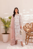 Farasha Ciya Mehak Festive Lawn