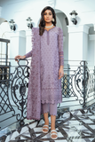Iznik ISV 10 Swiss Voile Lawn 2022