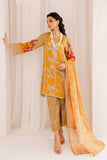 Charizma CTW-06 Tabeer Silk Fall Winter Collection