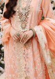 Elaf Premium ELF-10B Sunset Luxury Festive Collection 2022