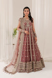 Farasha Jasmine Lumiere Luxury Collection