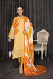 Charizma CPW22-59 Pashmina Shawl
