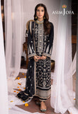 Asim Jofa AJSW-27 Shadow Work Collection