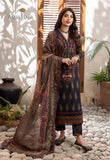 Asim Jofa AJRW-27 Rania Pre Winter Collection