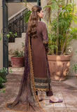 Asim Jofa AJRW-21 Rania Pre Winter Collection