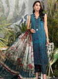 MPT-11 10B Maria B M.Print 2021