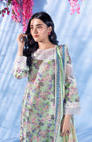 Alzohaib CCDL2-22-11 Coco Printed Lawn Vol 2 2022