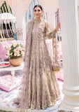 Elaf Premium EVW-05 Jahan Araa Veer Di Wedding 2022