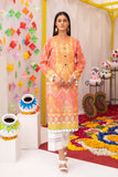 So Kamal DPL 1101 SHIRT Luxury Lawn 2022