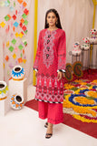 So Kamal DPL 1103 SHIRT Luxury Lawn 2022