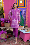 So Kamal DPL 1105 SHIRT Luxury Lawn 2022