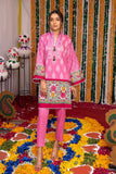 So Kamal DPL 1117 Luxury Lawn 2022