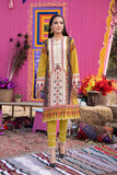 So Kamal DPL 1126 Luxury Lawn 2022