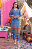 So Kamal DPL 1128 Luxury Lawn 2022