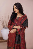 LSM Lakhany KPC-EA-0391 Winter Collection 2022
