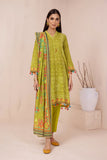 LSM Lakhany KPC-BA-0134 Winter Collection 2022