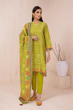 LSM Lakhany KPC-BA-0134 Winter Collection 2022