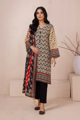 LSM Lakhany KPC-SR-0062 Winter Collection 2022