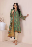 LSM Lakhany KPC-SR-0060 Winter Collection 2022