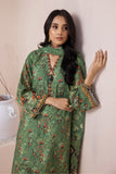 LSM Lakhany KPC-SR-0060 Winter Collection 2022
