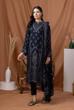 LSM Lakhany PPC-306-B Winter Collection 2022