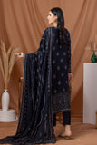 LSM Lakhany PPC-306-B Winter Collection 2022