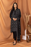 LSM Lakhany PPC-308-C Pashmina Printed Collection 2022