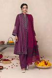 Lakhany LG-ZH-0039 Eid Collection